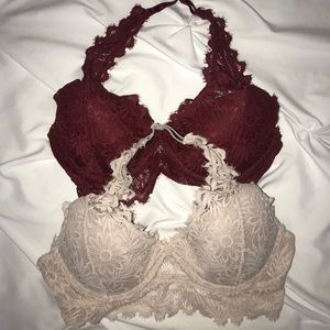Bralette
